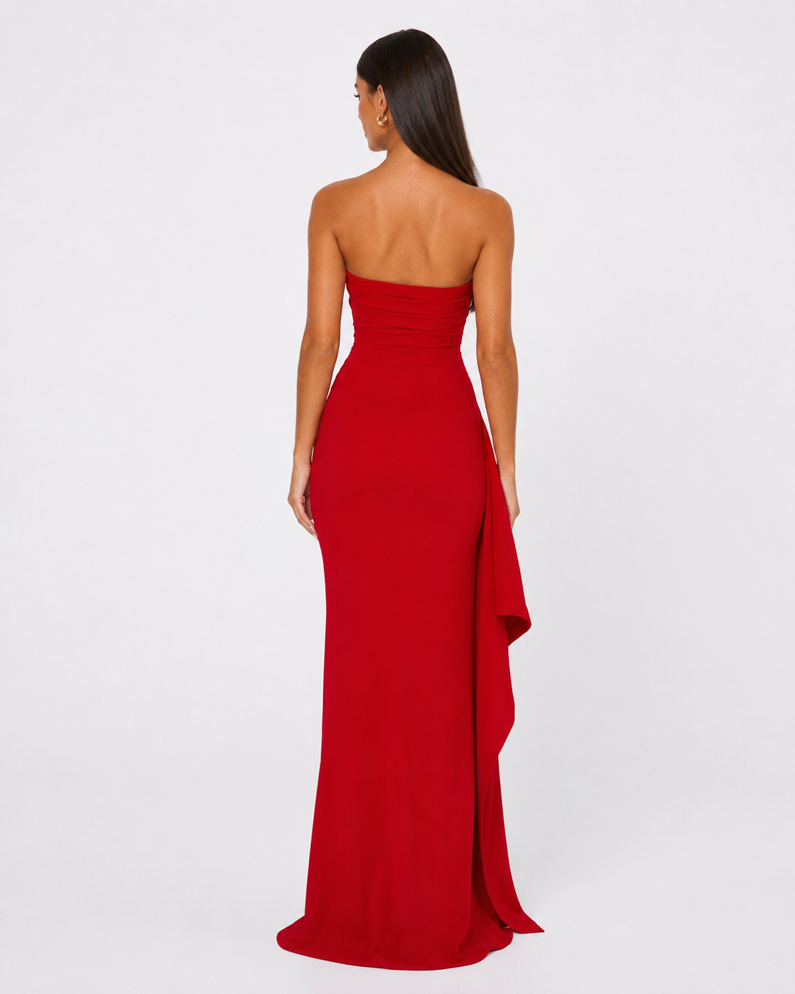 Vestido Martina