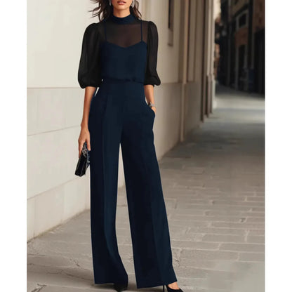 Conjunto Aitana