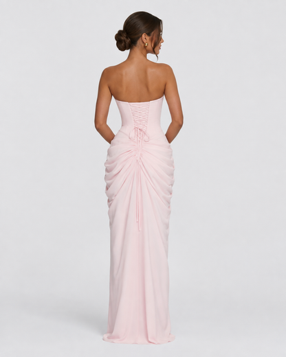 Vestido Beatriz
