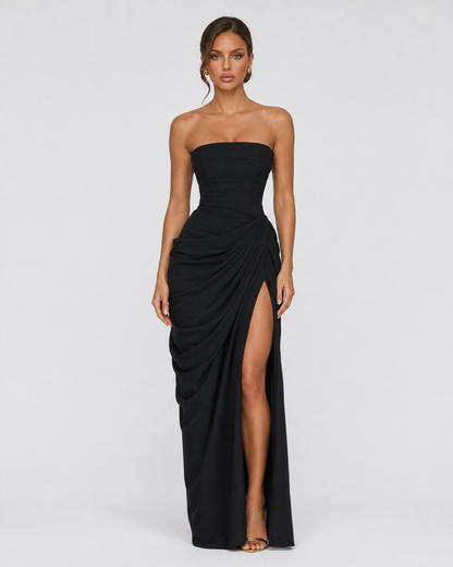 Vestido Beatriz