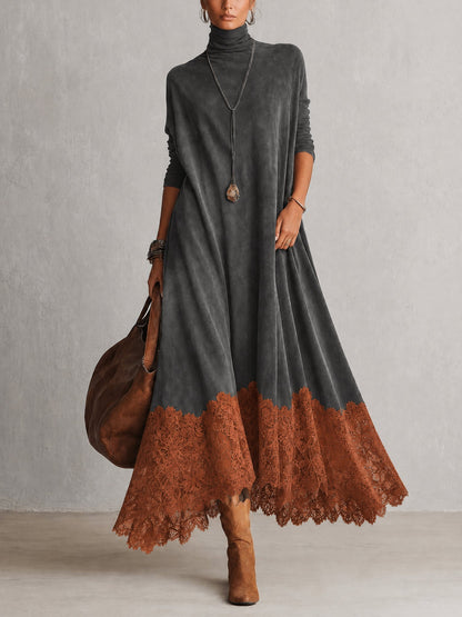 Vestido Brunella