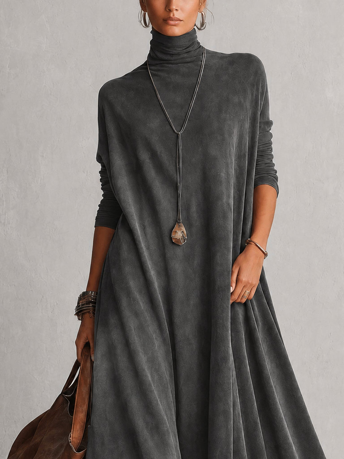 Vestido Brunella