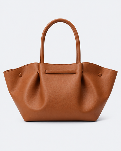Valeria Tote