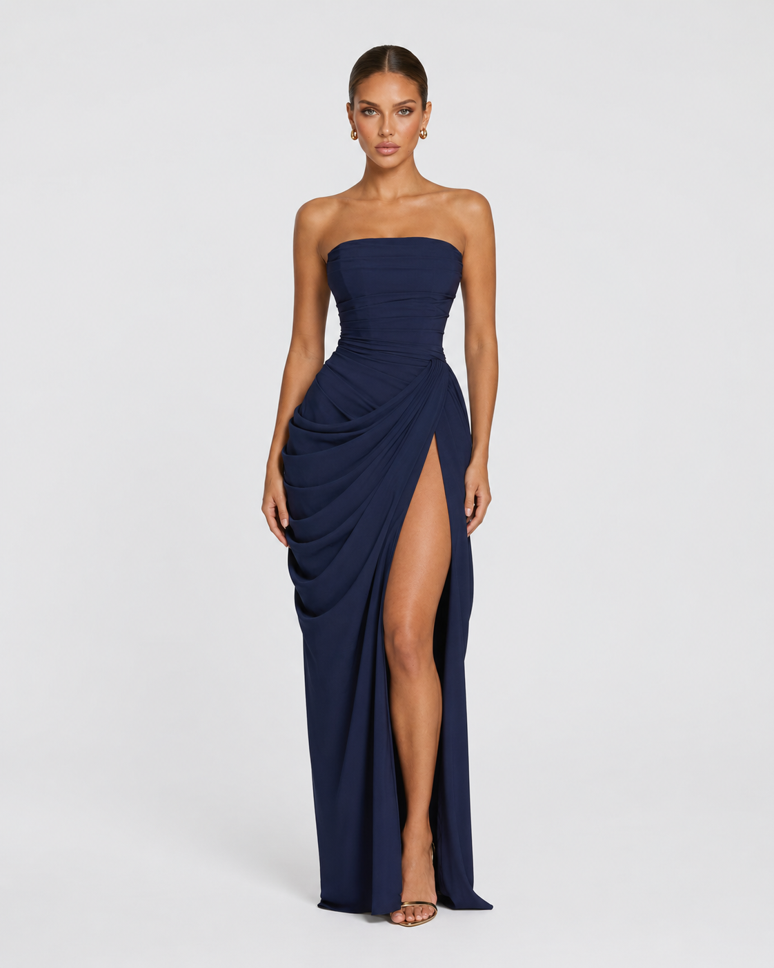 Vestido Beatriz