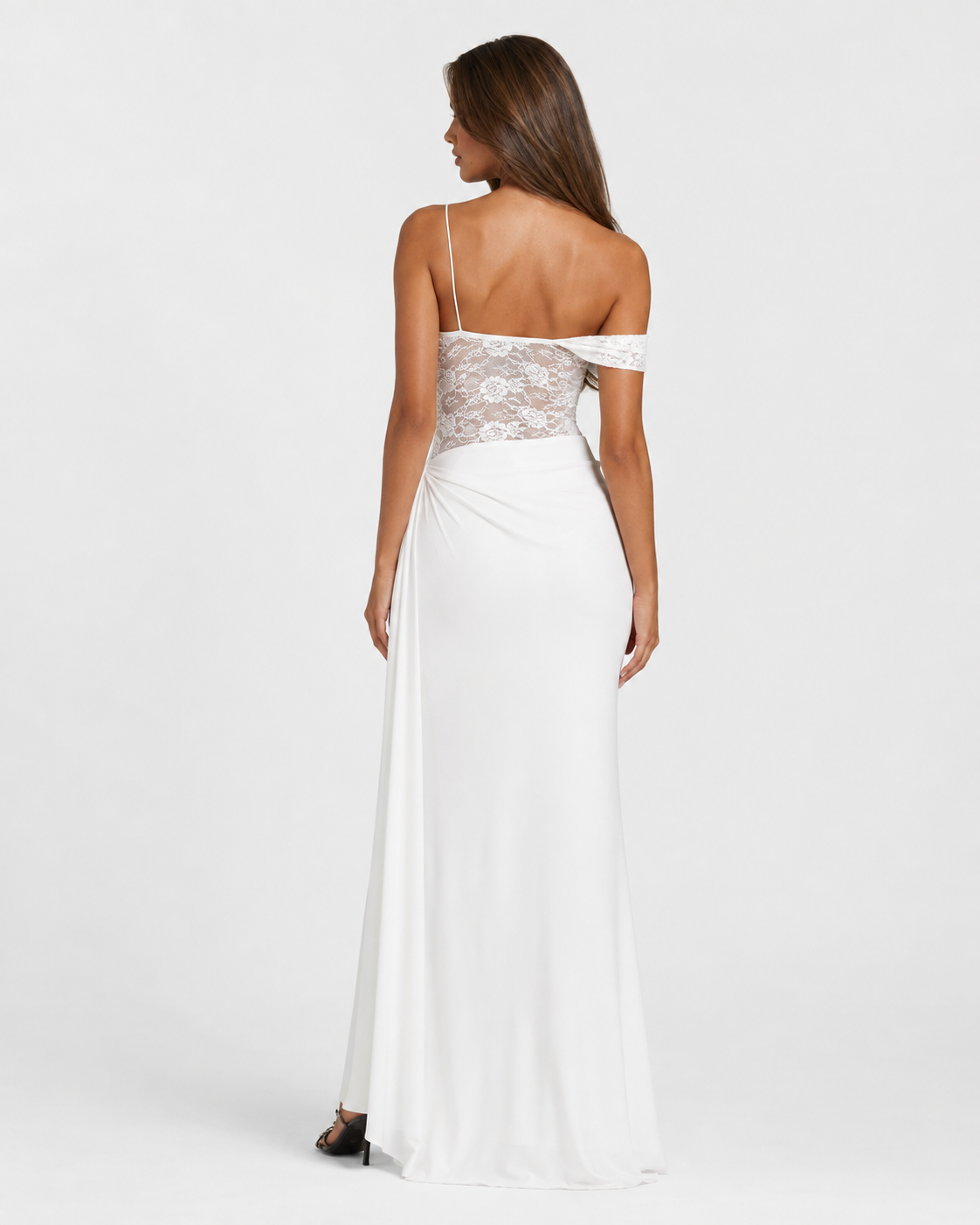 Vestido Cárdena