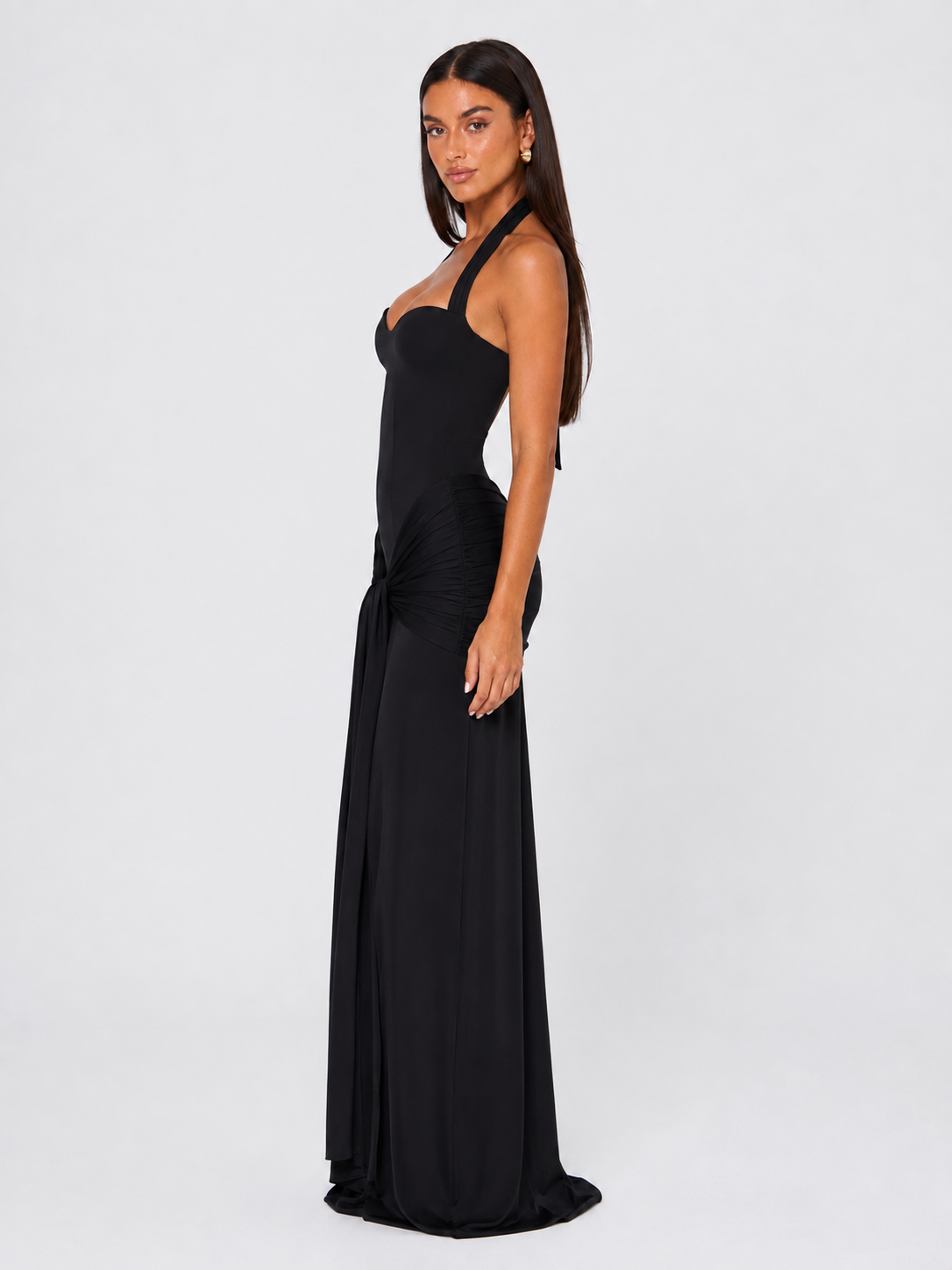 Vera Midnight