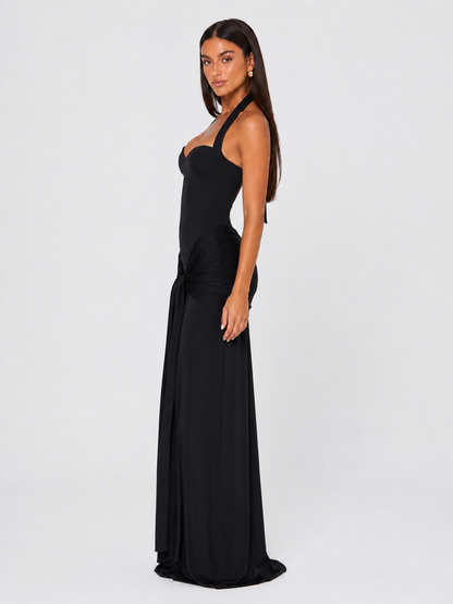 Vera Midnight