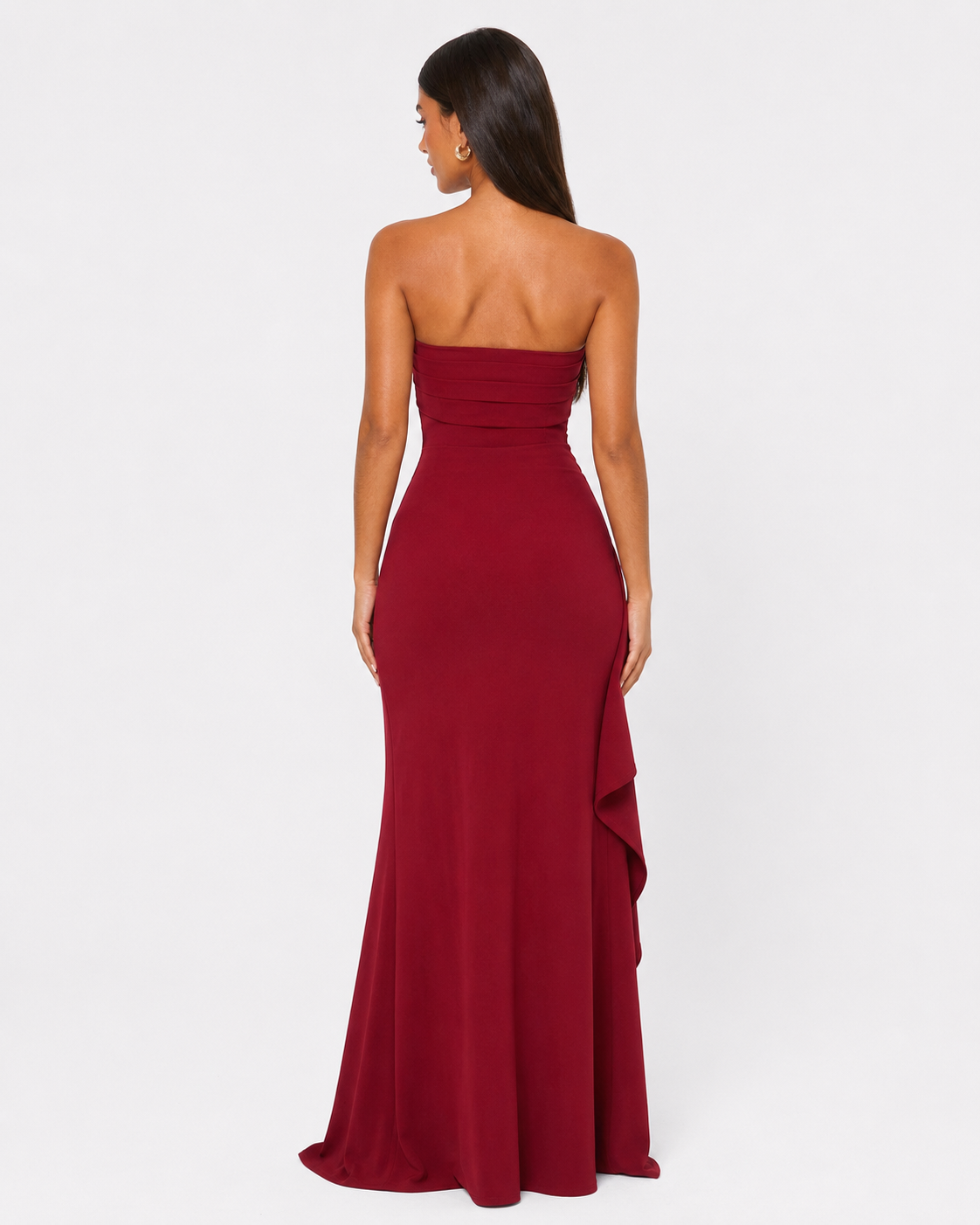 Vestido Martina
