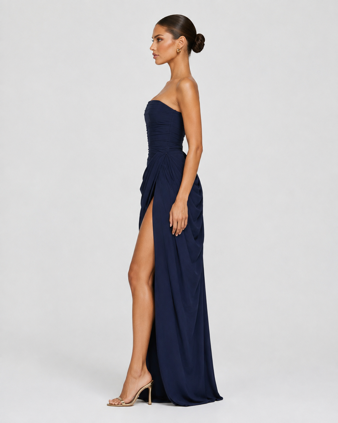 Vestido Beatriz