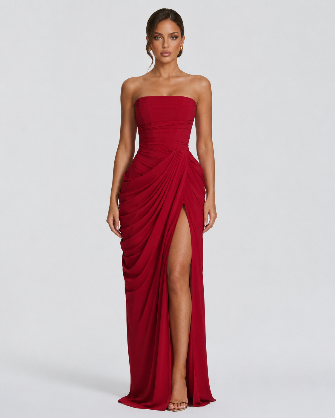 Vestido Beatriz