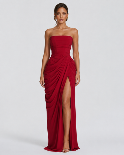 Vestido Beatriz
