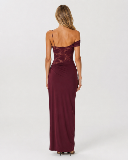 Vestido Cárdena