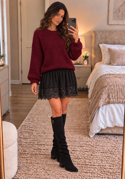 Set Amalia