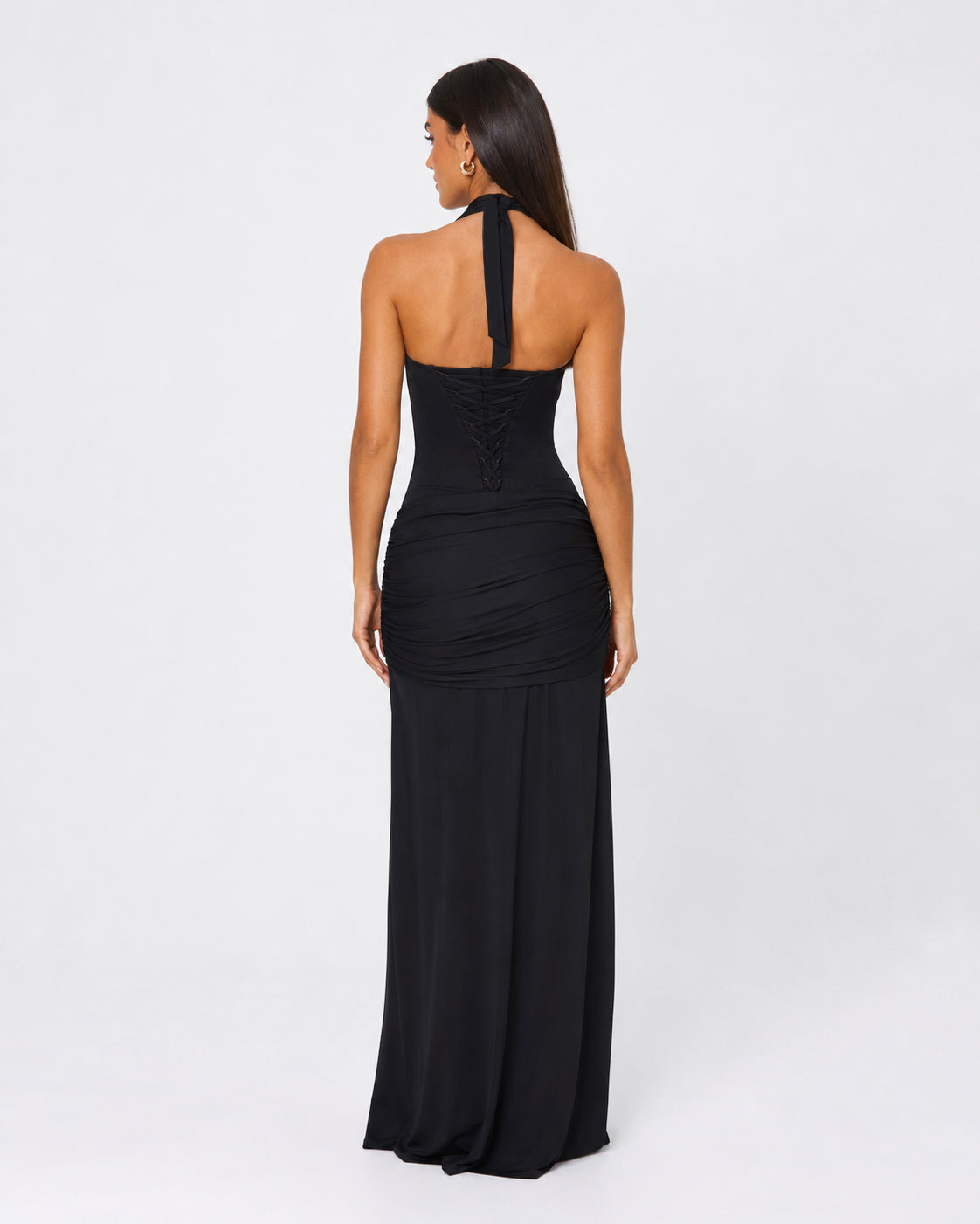 Vera Midnight