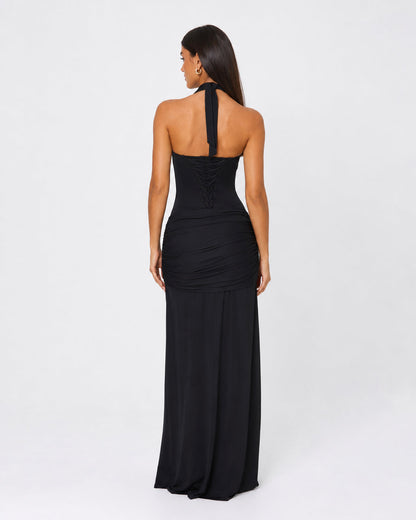 Vera Midnight