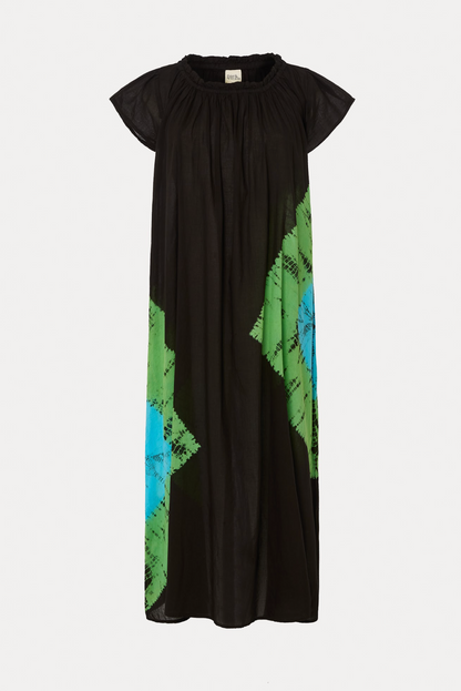 Agus Dress