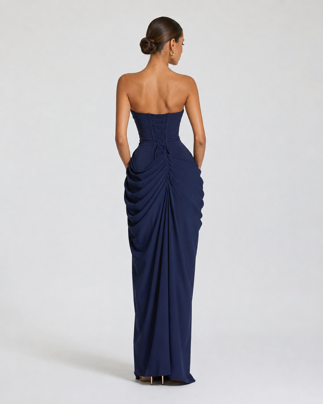 Vestido Beatriz