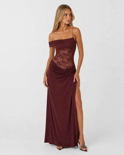 Vestido Cárdena