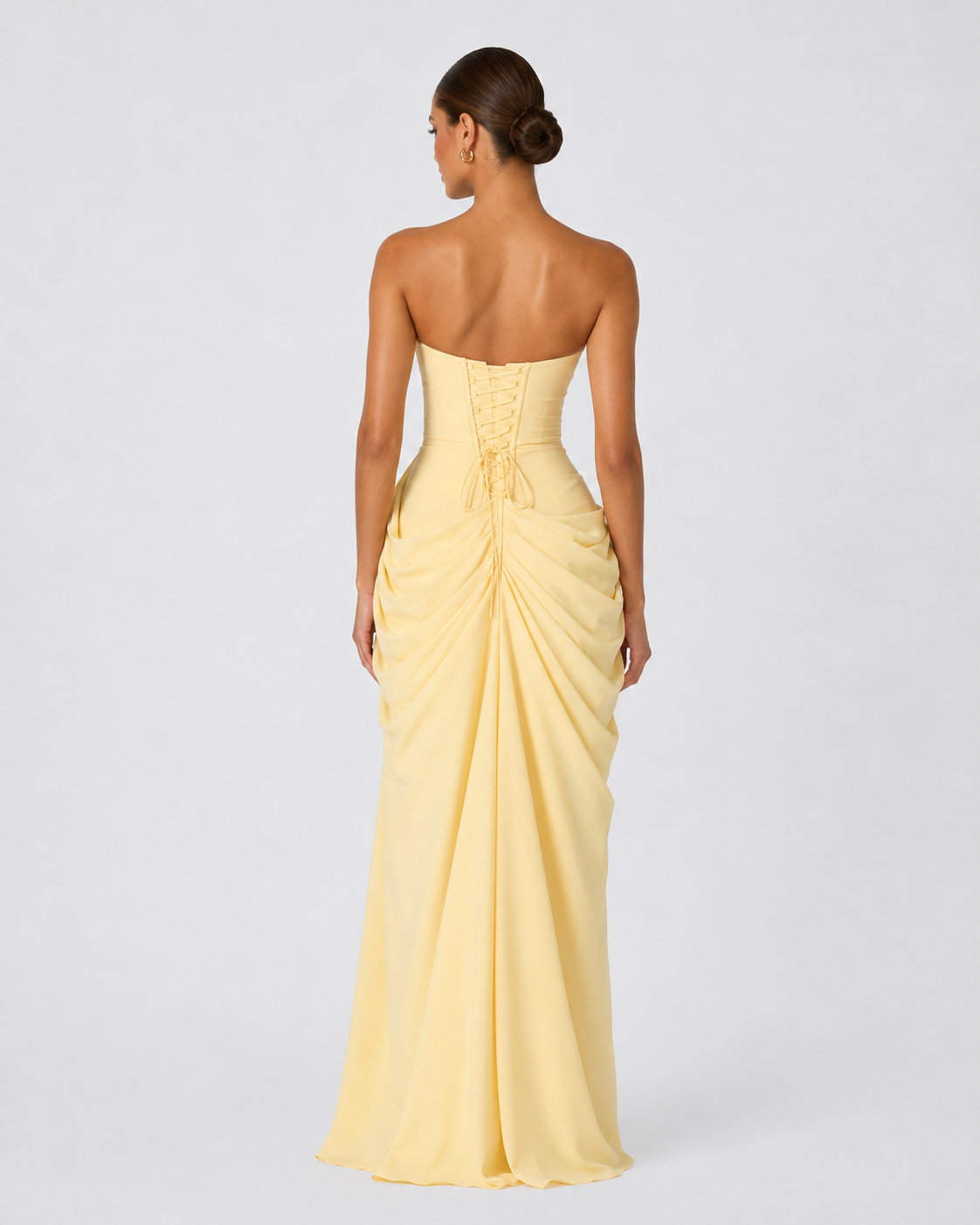 Vestido Beatriz