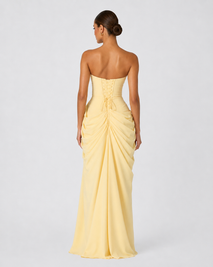 Vestido Beatriz