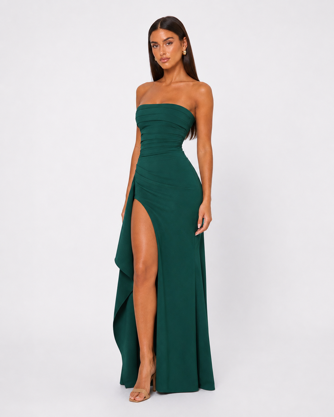 Vestido Martina