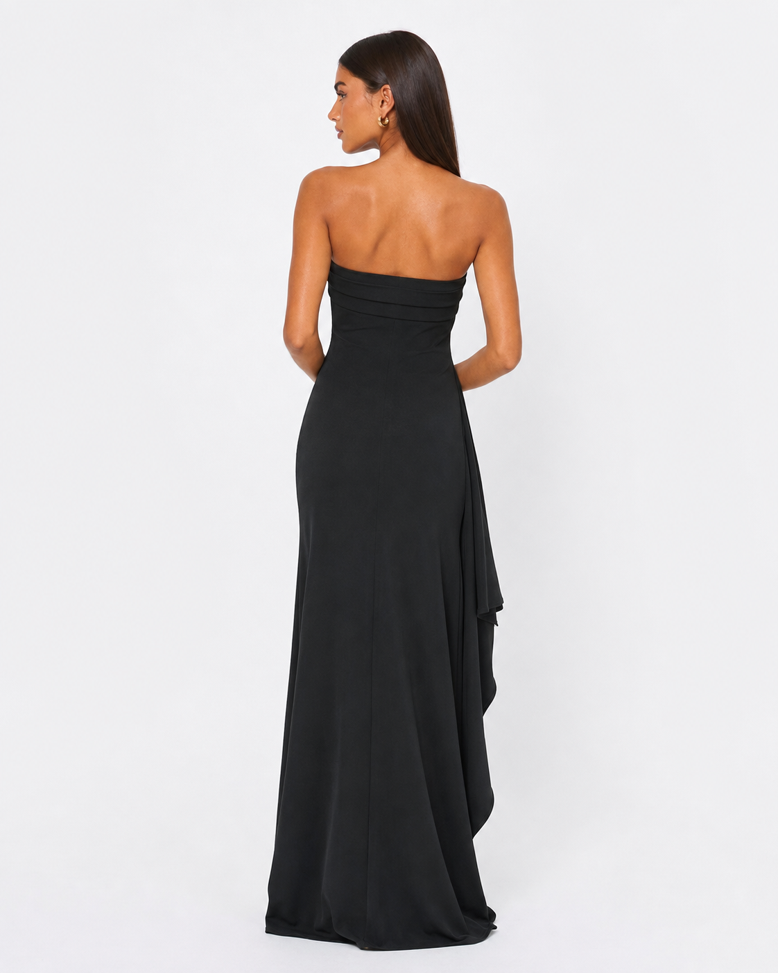 Vestido Martina