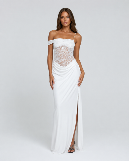 Vestido Cárdena