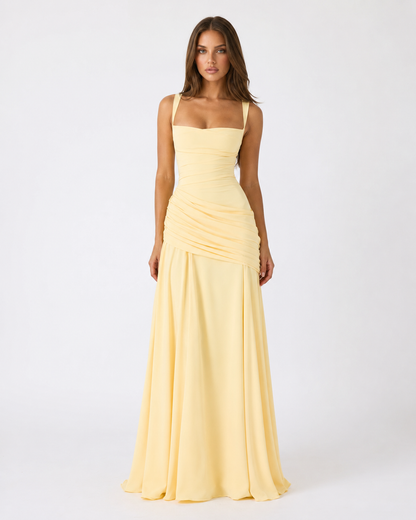 Vestido Elisa