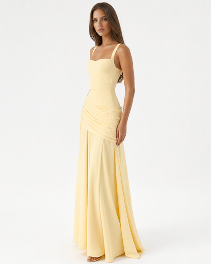 Vestido Elisa