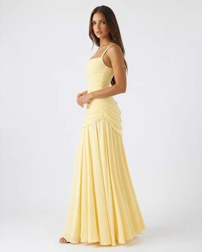 Vestido Elisa