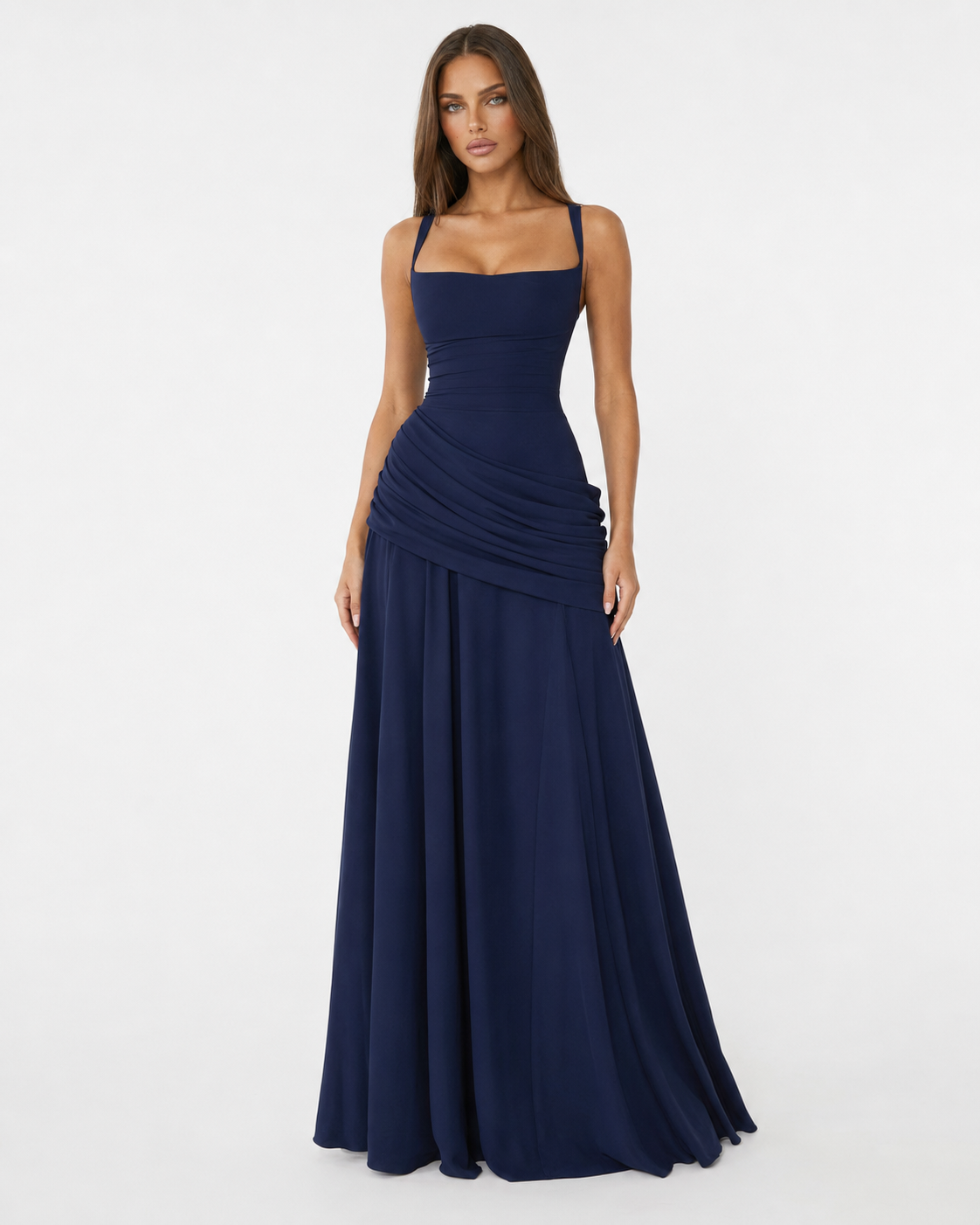 Vestido Elisa