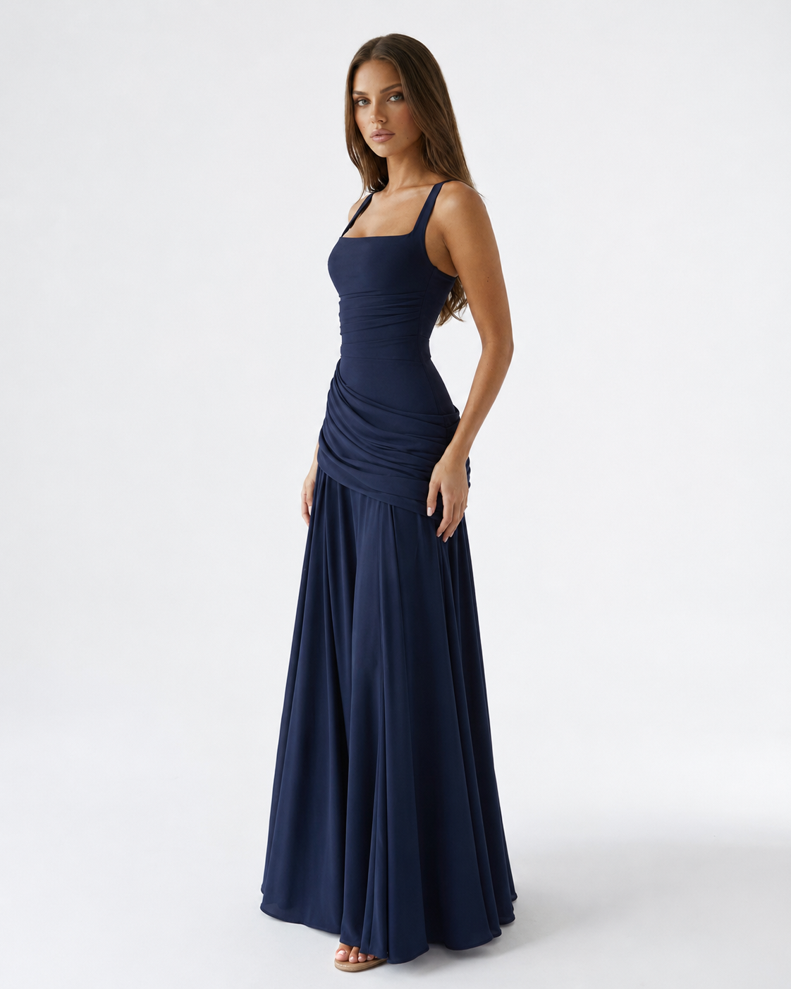 Vestido Elisa