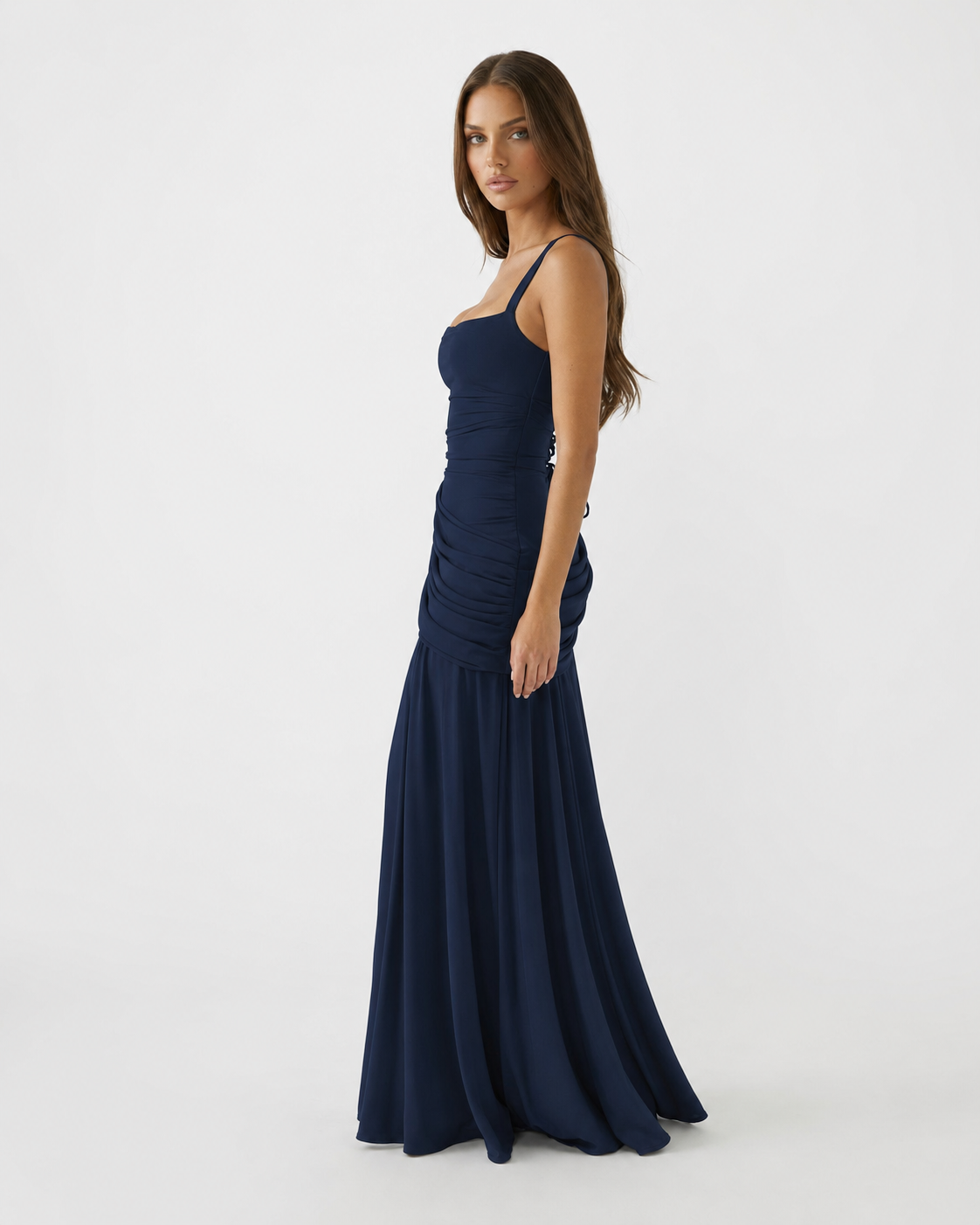 Vestido Elisa