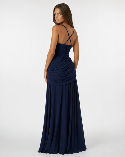 Vestido Elisa