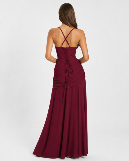 Vestido Elisa