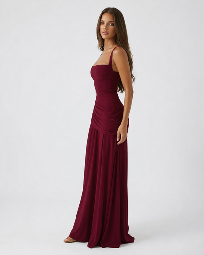 Vestido Elisa