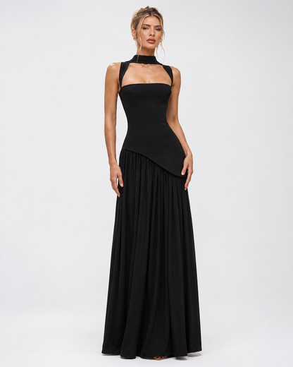 Vestido Victoria