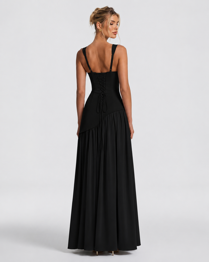 Vestido Victoria