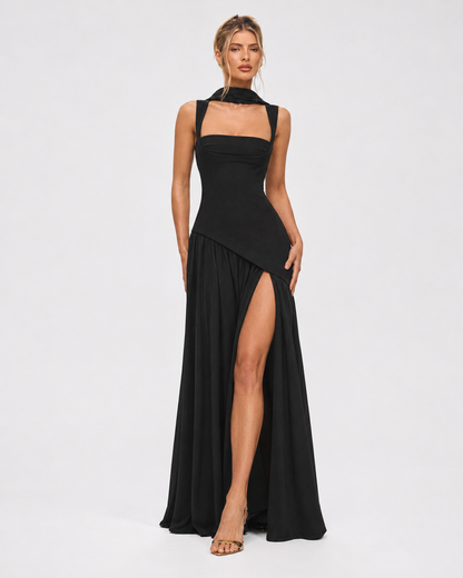 Vestido Victoria