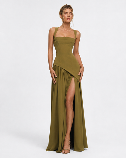 Vestido Victoria
