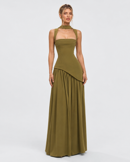 Vestido Victoria
