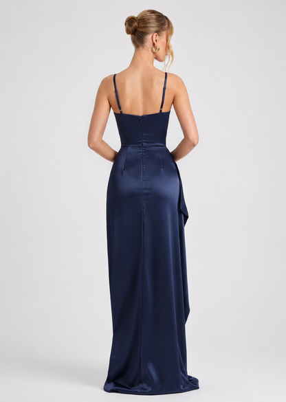 Vestido Nadia