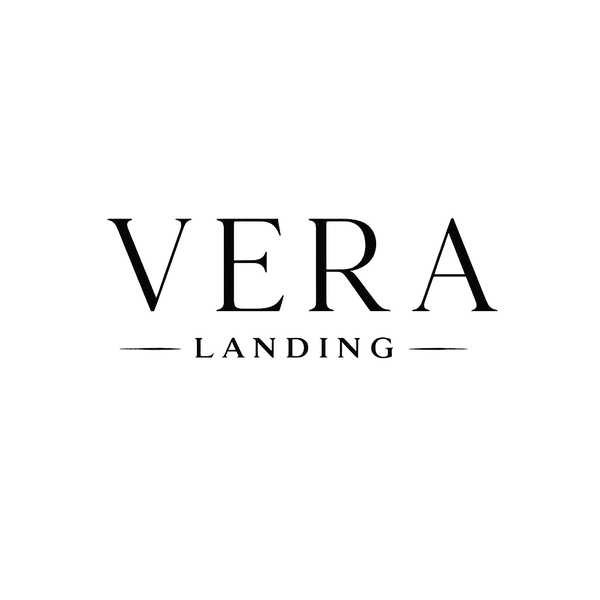 Vera Landing