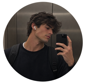 Álvaro G. — Valencia