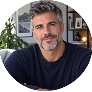 Javier M. — Málaga