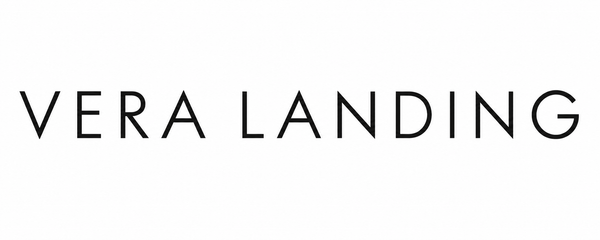 Vera Landing