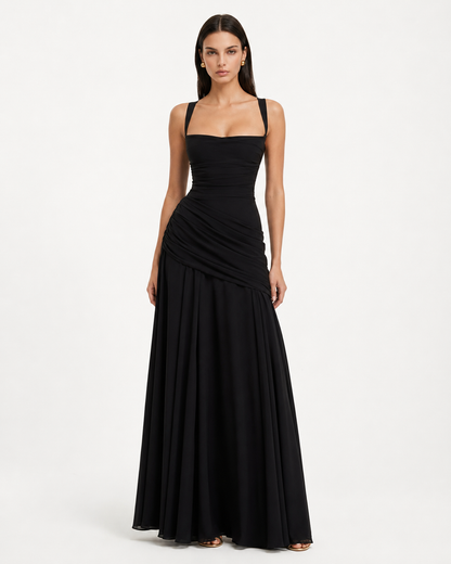 Vestido Elisa