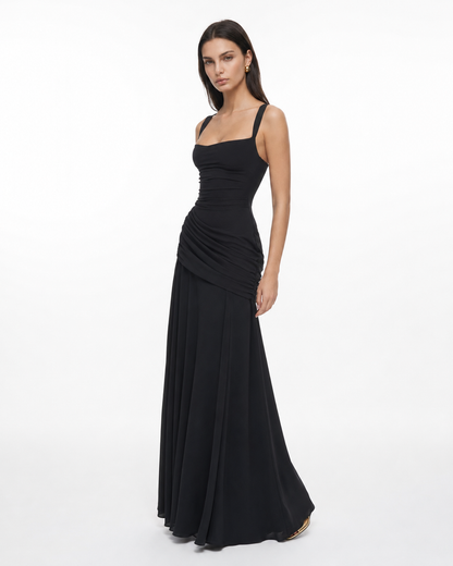 Vestido Elisa