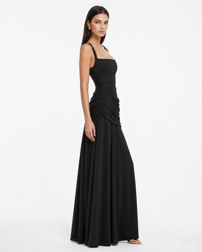 Vestido Elisa