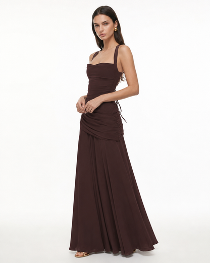 Vestido Elisa